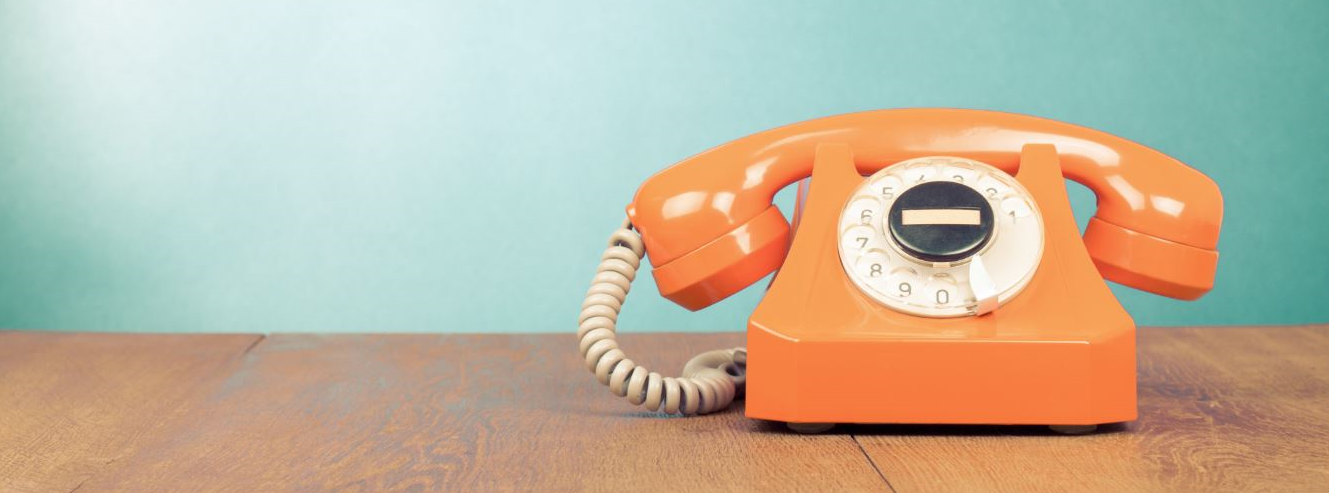 Orange_Phone_Contact_Us