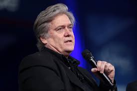 Bannon