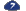 fusis_logo