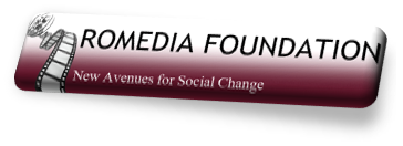 The Romedia Foundation: New Approaches for the Empowerment of Minority...