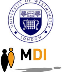 MA Diversity and the Media – Apply Now