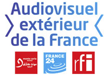 Three French Media Outlets Promote Diversity