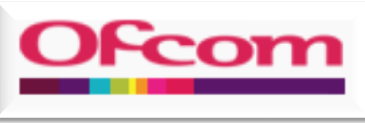 Ofcom Publishes Report on Measuring Media Plurality