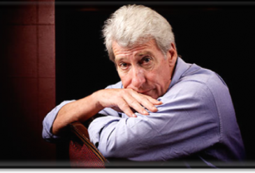 Jeremy Paxman Religious Comments were Offensive, rules BBC Trust